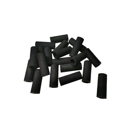 Orijinal 1006256 Parçalar Pinch Valve Nw15 - Tam Pp06 Pp05 Pompa