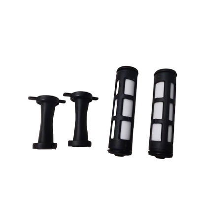 Ap 01.1 Servis Seti / Toz Boya Yedek Parçaları 1015435 Uygulama Pompası