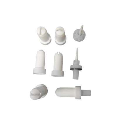 Nf11 Nf20 Nf21 ​​Nf40 Gema Nozul Düz Gm04 Püskürtme Tabancası Nozul