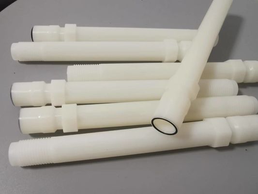 1008641 Toz Tüpü 1006324 O Ring Gema Optigun Ga03 Otomatik Barut Tabancası