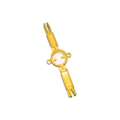 2324205 X1 Corona Toz Boya Tabancası Yedek Parçaları Kama Aleti Orijinal