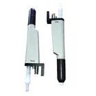 Vücut Pudrası Püskürtme Tabancası Kaplama Tabancası Yedek Parçaları 361399 PG2-A