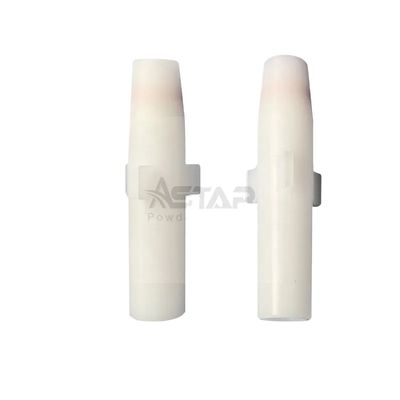 134385 Kullanım Yumruğu sprey II Toz kaplama tabancası yedek parçaları