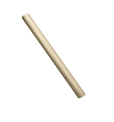 GA02 Uzantı Barut Tüpü 2-AX Otomatik Barut Silahı püskürtme tabancası aksesuarları