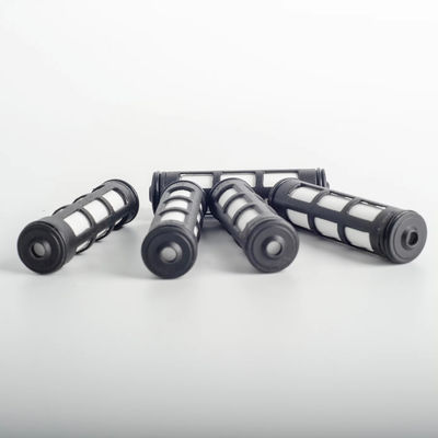 1014 060 Filtre elemanı, pompa OAp0 için tam yedek parçalar.1.1