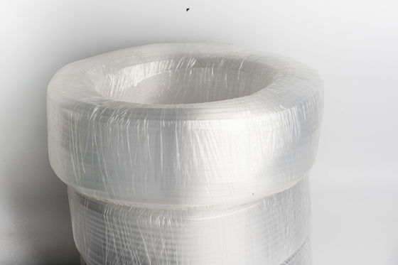 1606695 Tüp Tozu 8 mm X 6 mm Açık 500 FtII nesil HDLV Pompası