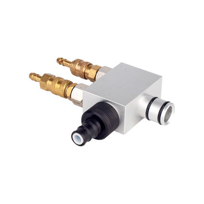 241622  P1F1  Toz Enjektörü Toz Boya Yedek Parçaları