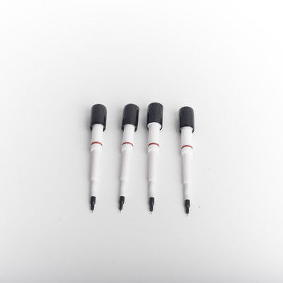 134376 Direnç Sahibi Tozla Kaplama Silahı Set Spray Ii Otomatik Toz Silahı