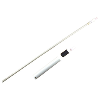 2-A (x) Otomatik Toz Tabancası (GA02 Tipi)