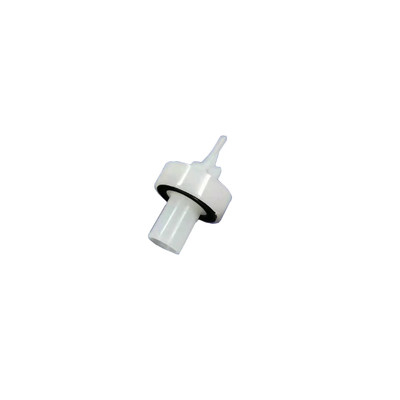 Gema Easyselect GM01 379140 Düz elektrot sprey boya tabancası tutucusu