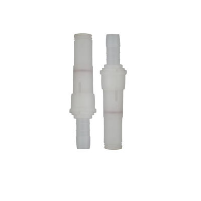 362670 Komple Hortum Bağlantısı GA02 Toz Boya Tabancası Yedek Parçası