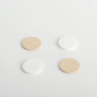 1010354 AP01.1 Uygulama Pompası Koruyucu Disk Sıvı Bloket Halkası