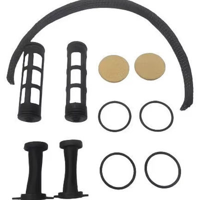 Ap 01.1 Servis Seti / Toz Boya Yedek Parçaları 1015435 Uygulama Pompası