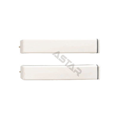 PG2A Kaskad Otomatik Püskürtme Tabancası Parçaları H-V Kaskad PG2A İçin - AX