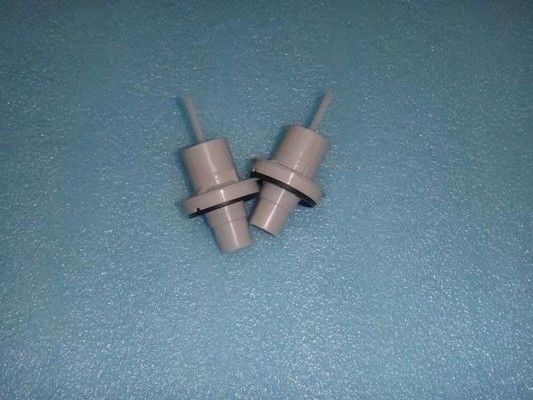 Elektrot Montajı Değiştirme 1083137 Nordson Encore El Spray tabancası için