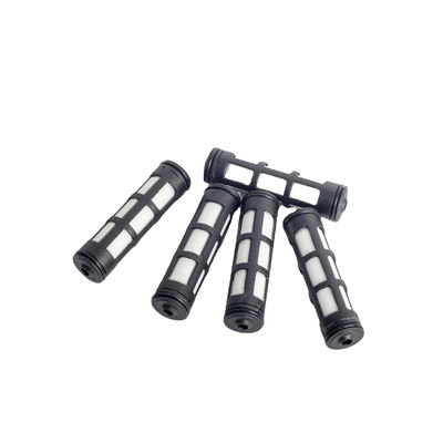 Filtre elemanı tamamı 1014 060 Uygulama pompası için yedek parçalar Ap01.1