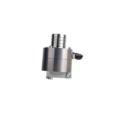 Orijinal OC08 Halka Mühendisi Hava Taşıyıcı NW40 mm Komple 1008006