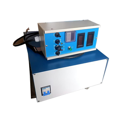 Çevre için 220V-240V AC LT Elektroforez Düzelticisi 0-40C