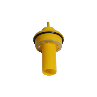 2322529 WAGNER için Elektrot Tutucu X1 F ET Toz Koyma Aksesuar