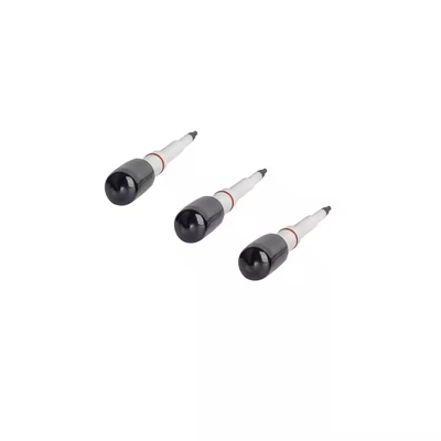 134376 Versa-Spray II IPS Otomatik püskürtme tabancası Toz kaplama tabancası yedek parçaları