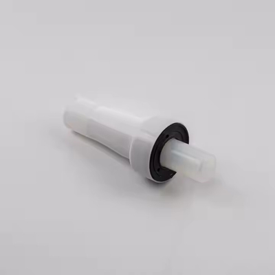 Non OEM 1525492 Sames Mach Powder Coating Gun için elektrot tutucu