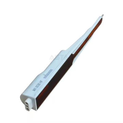 2326020 OEM olmayan PEM-X1 Toz Kaplama Makinesi PLC çekirdek bileşenleri ile Kaskad Yüksek Voltajlı Elektrostatik