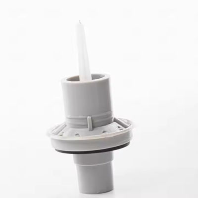 NON OEM 1604824 Elektrot Montajı Toz kaplama tabancası için düz püskürtme