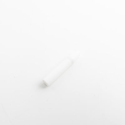 134385 Wear Sleeve Versa Spray II Powder Coating Gun yedek parçaları