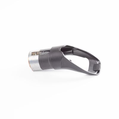 1008071 GA03 Toz Boya Tabancaları Arka Toz Boya Tabancası İçin