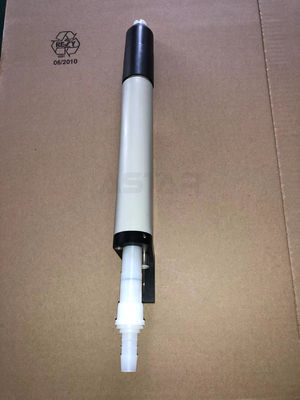 Orijinal Sayfa 2-A / Sayfa 2-Ax Toz Boya Tabancası Otomatik Hızlı Renk Değişimi İçin