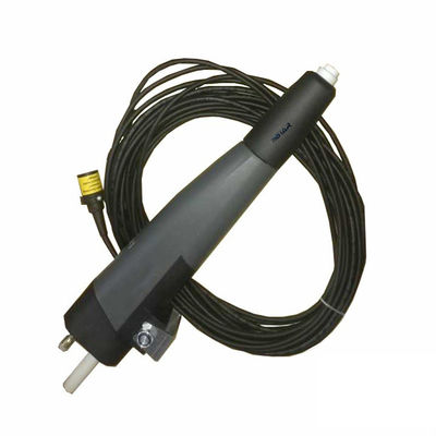 Wagner PEA-C4 Hicoat Otomatik Toz Kaplama Silahı