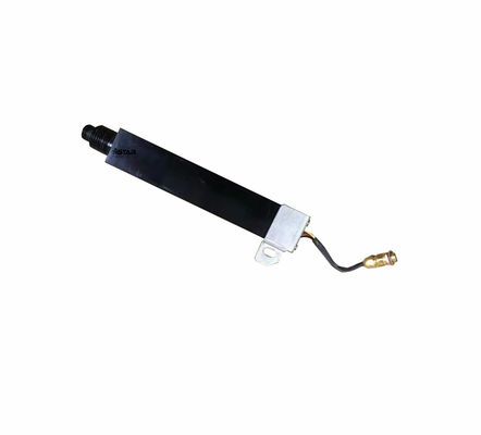 Nordson Versa Yüksek Gerilim Toz Boya Çarpanı