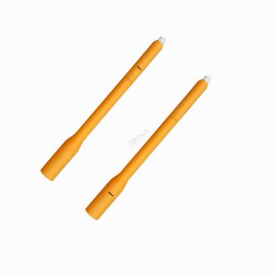 1007749 300mm Sarı komple set nS09 Gema GA03 GM03 uzatma başlığı