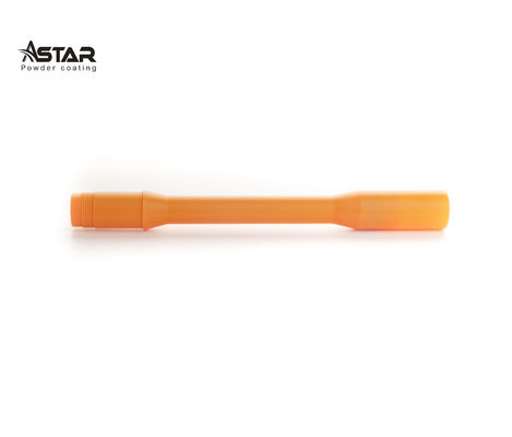 378860 Gema Yedek Parça Optigun 2 - A ( X ) Otomatik Tabanca 300mm ( 11.82 İnç ) Uzatma