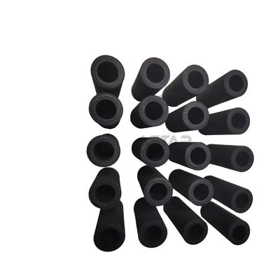 Orijinal 1006256 Parçalar Pinch Valve Nw15 - Tam Pp06 Pp05 Pompa