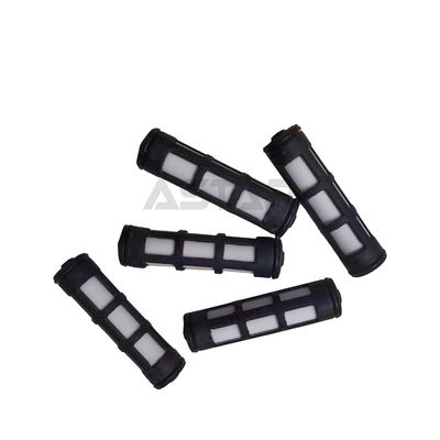 Filtre Elemanı Tamamla 1014 060 Uygulama Pompası için Yedek Parça AP01.1