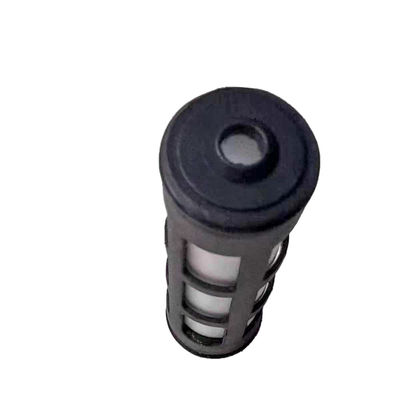 Filtre Elemanı Tamamla 1014 060 Uygulama Pompası için Yedek Parça AP01.1