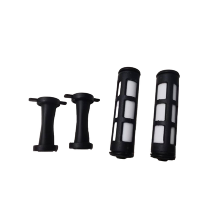 Ap 01.1 Servis Seti / Gema Toz Boya Yedek Parçaları 1015435 Uygulama Pompası Optispray