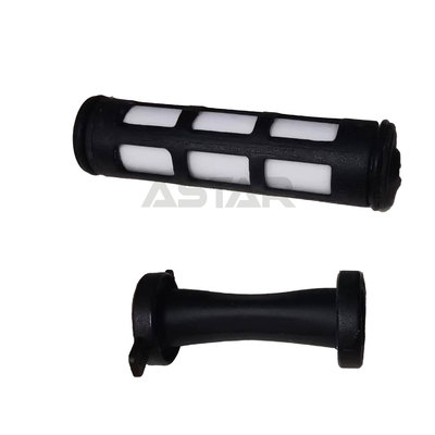 Ap 01.1 Servis Seti / Gema Toz Boya Yedek Parçaları 1015435 Uygulama Pompası Optispray