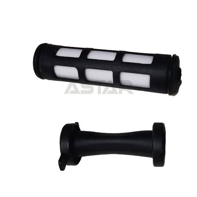 Ap 01.1 Servis Seti / Toz Boya Yedek Parçaları 1015435 Uygulama Pompası