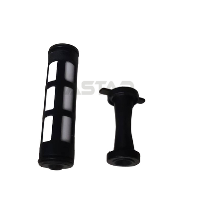 Ap 01.1 Servis Seti / Gema Toz Boya Yedek Parçaları 1015435 Uygulama Pompası Optispray