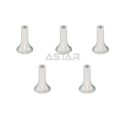 2321981 18mm Saptırıcı Koni D18 Pem - X1 Manuel Toz Boya Tabancası İçin