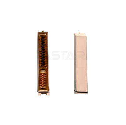 361534 361542 Sayfa 2-A Yedek Parça Otomatik Toz Tabancası Kaskad Yüksek Gerilim