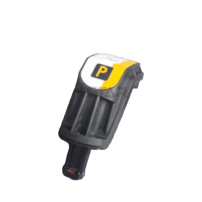 Manuel Tabanca Toz Boya Kaplama Yedek Parça Pro Gm04 Baskı Tutucu