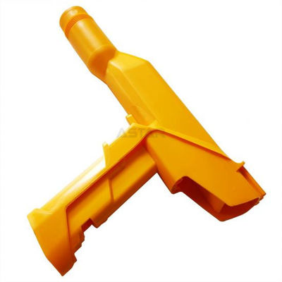 Pro Gm04 Toz Boya Tabancası Yedek Parçaları Kaskad Baskı Tutucu