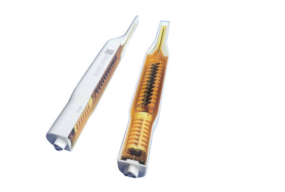 Pro Cascade Powder Coating Gm04 Silah Yüksek Voltaj Değiştirme