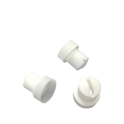 Nf11 Nf20 Nf21 ​​Nf40 Gema Nozul Düz Gm04 Püskürtme Tabancası Nozul