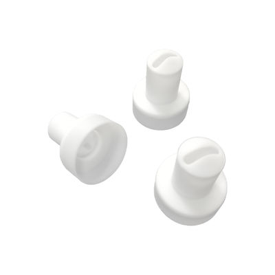 Nf11 Nf20 Nf21 ​​Nf40 Gema Nozul Düz Gm04 Püskürtme Tabancası Nozul