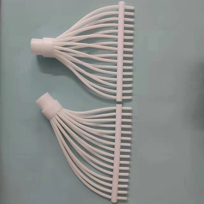 Nordson Tribomatic Ii Otomatik Toz Boya Tabancası Nozulu PTFE