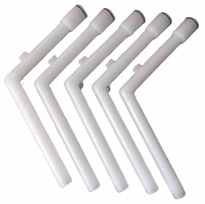 Her Türlü Sprint X1 Toz Boya Yedek Parçaları